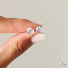 AROS CHISPITA TORNASOL 0.6