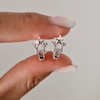 ARGOLLAS ESTRELLA