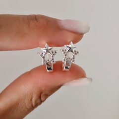 ARGOLLAS ESTRELLA