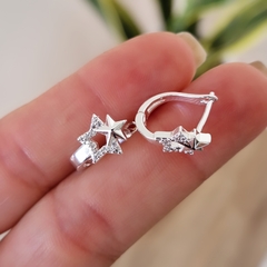 ARGOLLAS ESTRELLA - comprar online