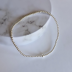 PULSERA ELASTIZADA YAMEL - comprar online