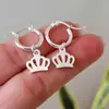 ARGOLLAS CORONA AMATISTA