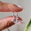 ARGOLLAS COLIBRI YORK