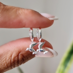 ARGOLLAS COLIBRI YORK