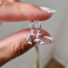 ARGOLLAS COLIBRI YORK - comprar online