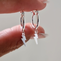 ARGOLLAS RAYO YHADIRA