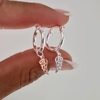 ARGOLLAS ALAS YERALDINE