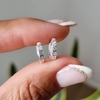 ARGOLLAS CUBIC ZARELA
