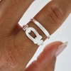 ANILLO GUITARRA