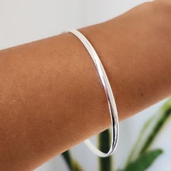 PULSERA ESCLAVA FINA 6.5
