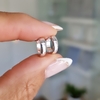 ARGOLLAS LISAS BELKIS