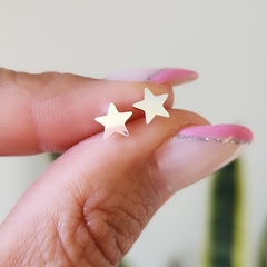AROS ESTRELLA