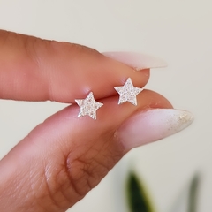 AROS ESTRELLA CHABELA