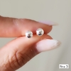 AROS BOLA NRO 5