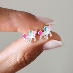 ABRIDORES UNICORNIO DARLYN