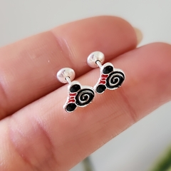 ABRIDORES MINNIE - comprar online