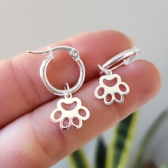 ARGOLLAS HUELLA - comprar online