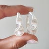 ARGOLLAS DILCIA
