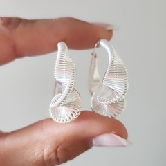 ARGOLLAS DILCIA
