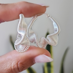 ARGOLLAS DILCIA - comprar online