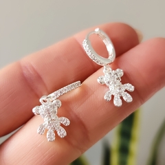 ARGOLLAS OSITO DENIA - comprar online
