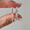 ARGOLLAS RAYO MULTICOLOR DIANE
