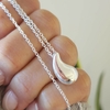 GARGANTILLA GOTA ALEXIA