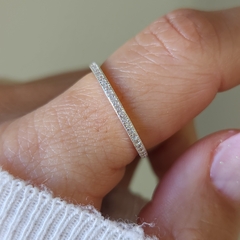 ANILLO SIN FIN - comprar online