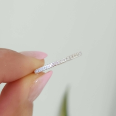 ANILLO SIN FIN en internet