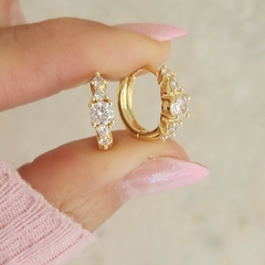 ARGOLLAS REGINA