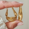 ARGOLLAS INDIA