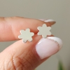 ABRIDORES FLOR