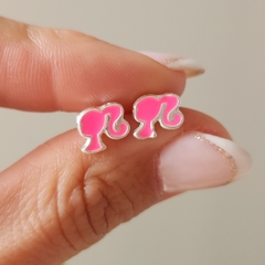 ABRIDORES BARBIE FUCSIA