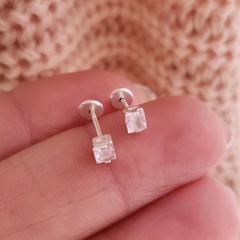 ABRIDORES CUBIC ROSA