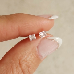 ABRIDORES CUBIC ROSA - comprar online
