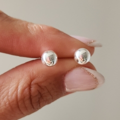 AROS BOLA N°6