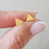 AROS TRIANGULO EMMA