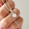 CONJUNTO PUNTO LUZ N°6