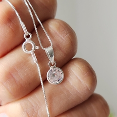 CONJUNTO PUNTO LUZ N°6 - comprar online