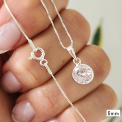 CONJUNTO PUNTO DE LUZ N°8 - comprar online