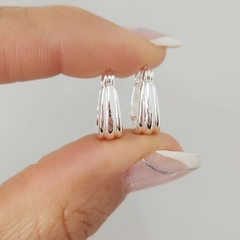 ARGOLLAS LISAS BIANCA