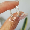 ARGOLLAS PLANETA