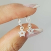 ARGOLLAS ESTRELLA MICROPAVE TESSA