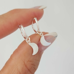 ARGOLLAS LUNA