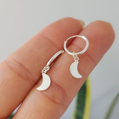 ARGOLLAS LUNA - comprar online