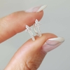 ARGOLLAS PICO MICROPAVE FRANCESCA