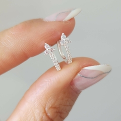 ARGOLLAS PICO MICROPAVE FRANCESCA