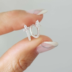 ARGOLLAS PICO MICROPAVE FRANCESCA - comprar online