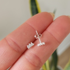 AROS MEDIA CORONA MICROPAVE - comprar online
