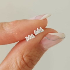 AROS MEDIA CORONA MICROPAVE